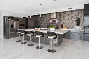 1095 Hoover St, Carlsbad, CA 92008 - Photo 11