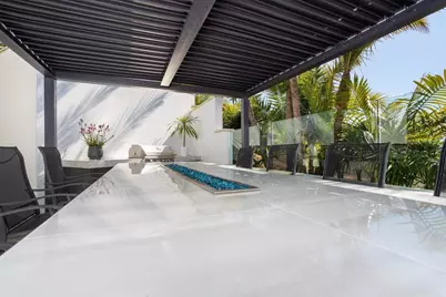 1095 Hoover Street, Carlsbad, CA 92008 - Photo 33