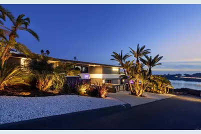 1095 Hoover Street, Carlsbad, CA 92008 - Photo 7