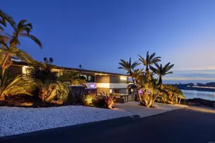 1095 Hoover St, Carlsbad, CA 92008 - Photo 7