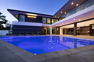 1095 Hoover St, Carlsbad, CA 92008 - Photo 35