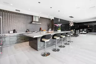 1095 Hoover St, Carlsbad, CA 92008 - Photo 11