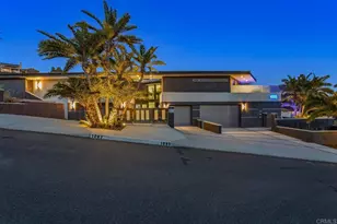 1095 Hoover St, Carlsbad, CA 92008 - Photo 75