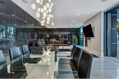 1095 Hoover Street, Carlsbad, CA 92008 - Photo 19