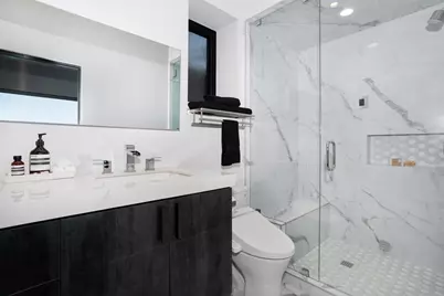 1095 Hoover Street, Carlsbad, CA 92008 - Photo 57