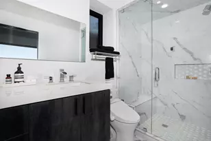 1095 Hoover St, Carlsbad, CA 92008 - Photo 57