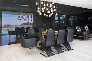 1095 Hoover St, Carlsbad, CA 92008 - Photo 17