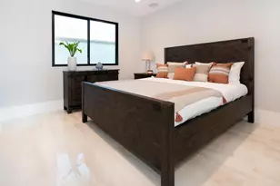 1095 Hoover St, Carlsbad, CA 92008 - Photo 51