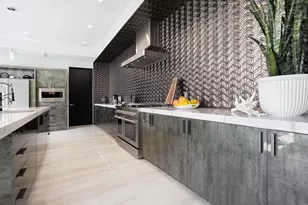 1095 Hoover St, Carlsbad, CA 92008 - Photo 13