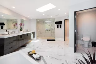 1095 Hoover St, Carlsbad, CA 92008 - Photo 47