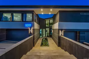 1095 Hoover St, Carlsbad, CA 92008 - Photo 7