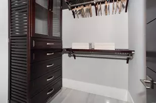 1095 Hoover St, Carlsbad, CA 92008 - Photo 49