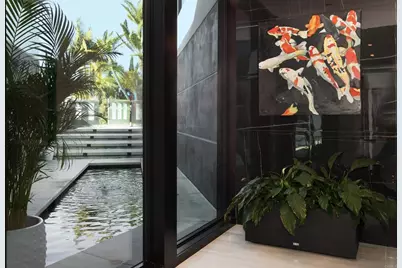 1095 Hoover Street, Carlsbad, CA 92008 - Photo 9