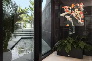 1095 Hoover St, Carlsbad, CA 92008 - Photo 9