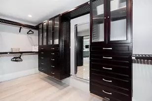 1095 Hoover St, Carlsbad, CA 92008 - Photo 51