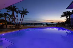 1095 Hoover St, Carlsbad, CA 92008 - Photo 35