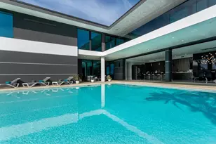 1095 Hoover St, Carlsbad, CA 92008 - Photo 27