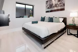 1095 Hoover St, Carlsbad, CA 92008 - Photo 57