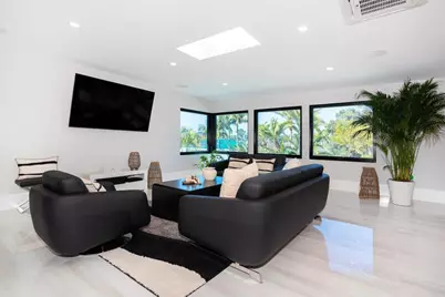 1095 Hoover Street, Carlsbad, CA 92008 - Photo 65