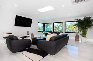 1095 Hoover St, Carlsbad, CA 92008 - Photo 65