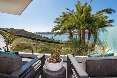 1095 Hoover Street, Carlsbad, CA 92008 - Photo 47