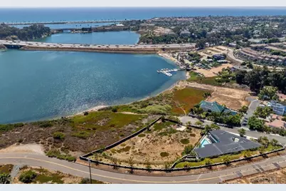 1095 Hoover Street, Carlsbad, CA 92008 - Photo 5