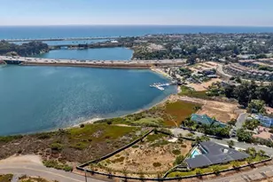 1095 Hoover St, Carlsbad, CA 92008 - Photo 5