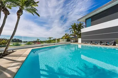 1095 Hoover Street, Carlsbad, CA 92008 - Photo 25