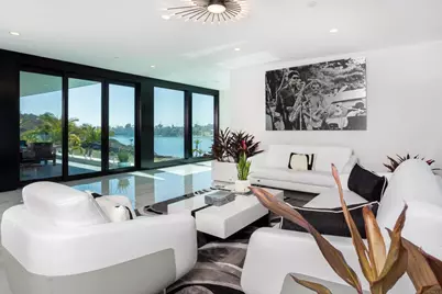 1095 Hoover Street, Carlsbad, CA 92008 - Photo 41