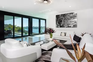 1095 Hoover St, Carlsbad, CA 92008 - Photo 41