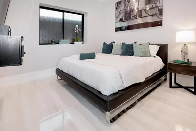 1095 Hoover Street, Carlsbad, CA 92008 - Photo 55