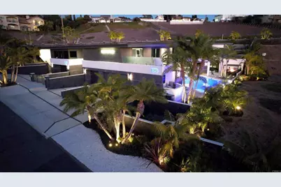 1095 Hoover Street, Carlsbad, CA 92008 - Photo 71