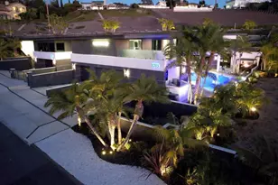 1095 Hoover St, Carlsbad, CA 92008 - Photo 71