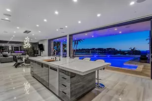 1095 Hoover St, Carlsbad, CA 92008 - Photo 15