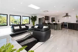 1095 Hoover St, Carlsbad, CA 92008 - Photo 65