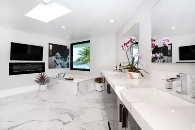 1095 Hoover Street, Carlsbad, CA 92008 - Photo 49