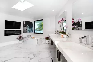 1095 Hoover St, Carlsbad, CA 92008 - Photo 49