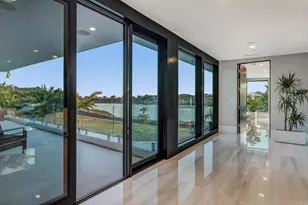 1095 Hoover St, Carlsbad, CA 92008 - Photo 45