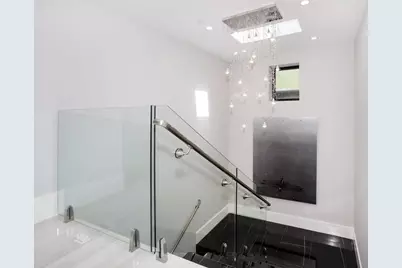 1095 Hoover Street, Carlsbad, CA 92008 - Photo 59