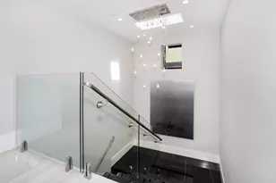 1095 Hoover St, Carlsbad, CA 92008 - Photo 59