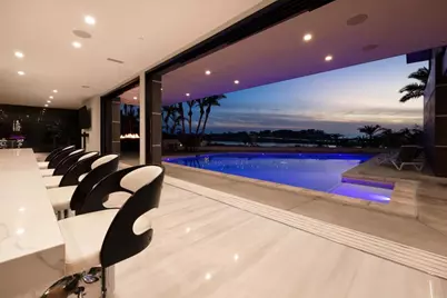 1095 Hoover Street, Carlsbad, CA 92008 - Photo 37