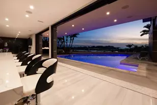 1095 Hoover St, Carlsbad, CA 92008 - Photo 37