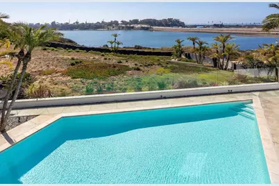 1095 Hoover Street, Carlsbad, CA 92008 - Photo 31