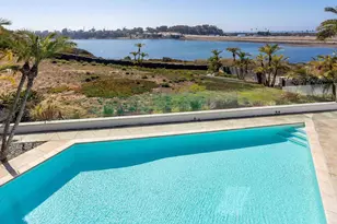 1095 Hoover St, Carlsbad, CA 92008 - Photo 31