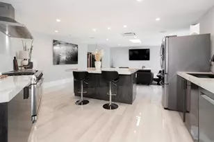 1095 Hoover St, Carlsbad, CA 92008 - Photo 63