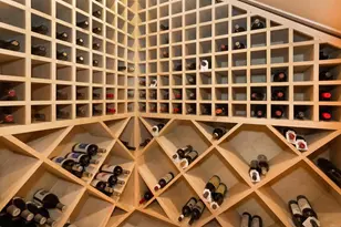 1095 Hoover St, Carlsbad, CA 92008 - Photo 23