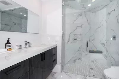 1095 Hoover Street, Carlsbad, CA 92008 - Photo 69