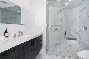 1095 Hoover St, Carlsbad, CA 92008 - Photo 69