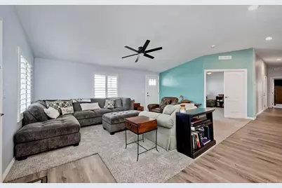 525 W El Norte Parkway #Spc 203, Escondido, CA 92026 - Photo 11