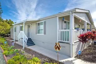 525 W El Norte Parkway #Spc 203, Escondido, CA 92026 - Photo 21